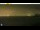 Webcam in Hong Kong, 1619.9 km