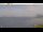 Webcam in Hong Kong, 1361.6 km entfernt