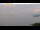 Webcam in Hong Kong, 620.1 mi away