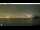Webcam in Hong Kong, 1701.8 km entfernt