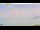 Webcam in Hong Kong, 781 mi away
