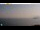 Webcam in Hong Kong, 583.8 mi away