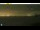 Webcam in Hong Kong, 1831.4 km