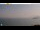 Webcam in Hong Kong, 573.8 mi away