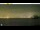 Webcam in Hong Kong, 1394.8 km entfernt
