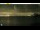 Webcam in Hong Kong, 666 mi away