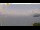 Webcam in Hong Kong, 1705.2 km entfernt