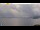 Webcam in Hong Kong, 614.5 mi away