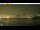 Webcam in Hong Kong, 657.7 mi away