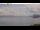 Webcam in Hong Kong, 46.2 km entfernt