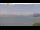 Webcam in Hong Kong, 658.5 mi away