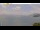 Webcam in Hong Kong, 248.1 mi away