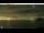 Webcam in Hong Kong, 1704.6 km entfernt