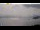 Webcam in Hong Kong, 583.8 mi away