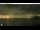 Webcam in Hong Kong, 1701.8 km entfernt