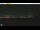 Webcam in Hong Kong, 1.7 mi away