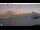 Webcam in Hong Kong, 46.2 km