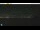Webcam in Hong Kong, 657.7 mi away