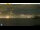 Webcam in Hong Kong, 1394.8 km entfernt