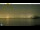 Webcam in Hong Kong, 1394.8 km