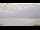 Webcam in Hong Kong, 572.2 mi away