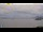 Webcam in Hong Kong, 4.6 mi away