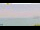Webcam in Hong Kong, 1.7 mi away