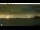 Webcam in Hong Kong, 1394.8 km