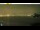 Webcam in Hong Kong, 127.6 km