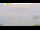 Webcam in Hong Kong, 1796.2 km entfernt
