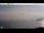 Webcam in Hong Kong, 1487.2 km