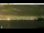 Webcam in Hong Kong, 1704.7 km