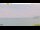 Webcam in Hong Kong, 665.2 mi away