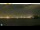 Webcam in Hong Kong, 4.6 km