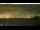 Webcam in Hong Kong, 1704.7 km