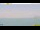 Webcam in Hong Kong, 1541.8 km