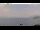 Webcam in Hong Kong, 657.7 mi away
