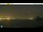 Webcam in Hong Kong, 36.8 km entfernt