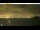 Webcam in Hong Kong, 4.5 km