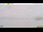 Webcam in Hong Kong, 781 mi away