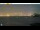 Webcam in Hong Kong, 1831.4 km