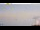 Webcam in Hong Kong, 11.9 km