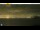 Webcam in Hong Kong, 910.2 km