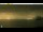 Webcam in Hong Kong, 1796.2 km
