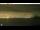 Webcam in Hong Kong, 1361.6 km
