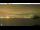 Webcam in Hong Kong, 1657.5 km