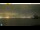 Webcam in Hong Kong, 1728.2 km
