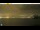 Webcam in Hong Kong, 1424.9 km