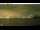 Webcam in Hong Kong, 1701 km