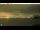 Webcam in Hong Kong, 1701.8 km